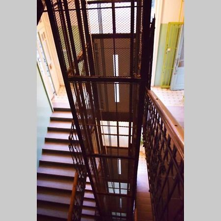 Cosy Apartment Just Next To Parliament Budapeszt Zewnętrze zdjęcie