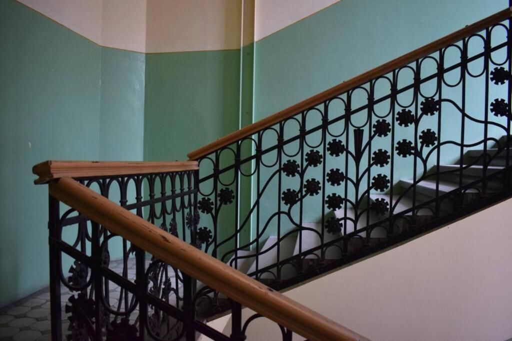 Cosy Apartment Just Next To Parliament Budapeszt Zewnętrze zdjęcie