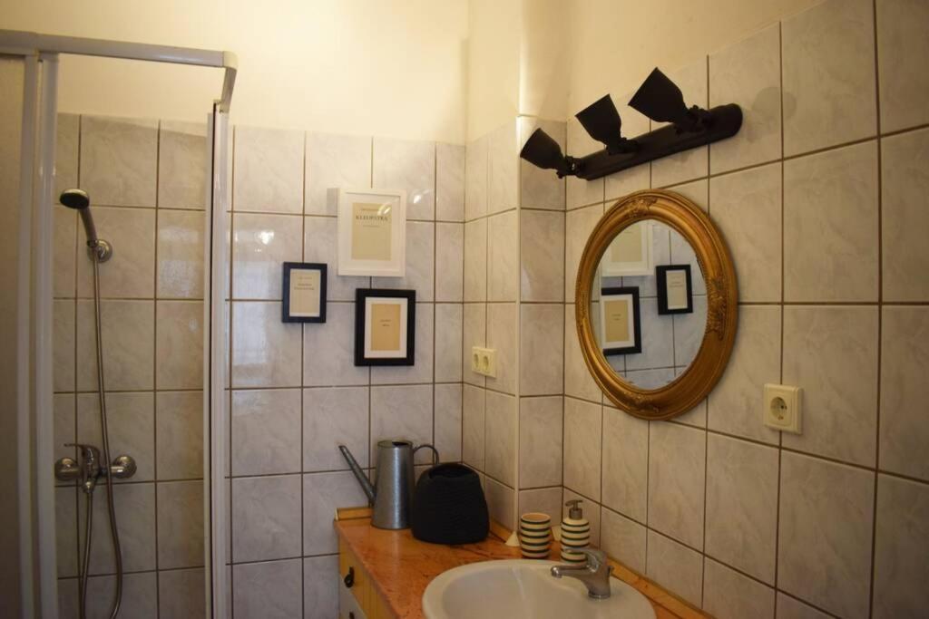 Cosy Apartment Just Next To Parliament Budapeszt Zewnętrze zdjęcie