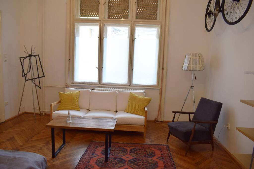 Cosy Apartment Just Next To Parliament Budapeszt Zewnętrze zdjęcie